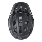 CASCO X-HELMET (CE)