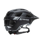 CASCO X-HELMET (CE)