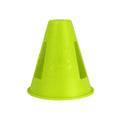 CONOS SPORT (20PCS)