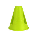 CONOS SPORT (20PCS)