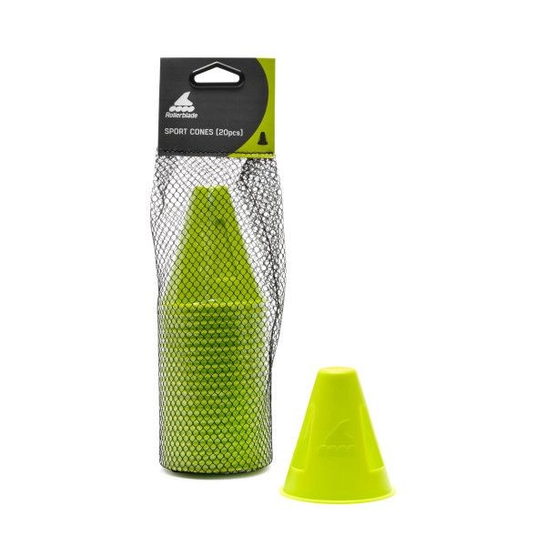 CONOS SPORT (20PCS)