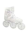 LUMINOUS - RAY 110mm - WHITE