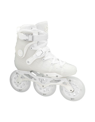 LUMINOUS - RAY 110mm - WHITE