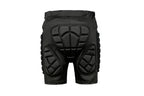 CRASH PADS t.L