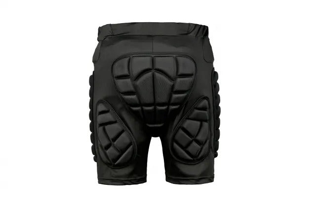 CRASH PADS t.L