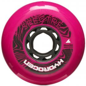 HYDROGEN SPECTRE 80/85A WHEELS (4PCS)