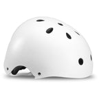 CASCO DOWNTOWN HELMET