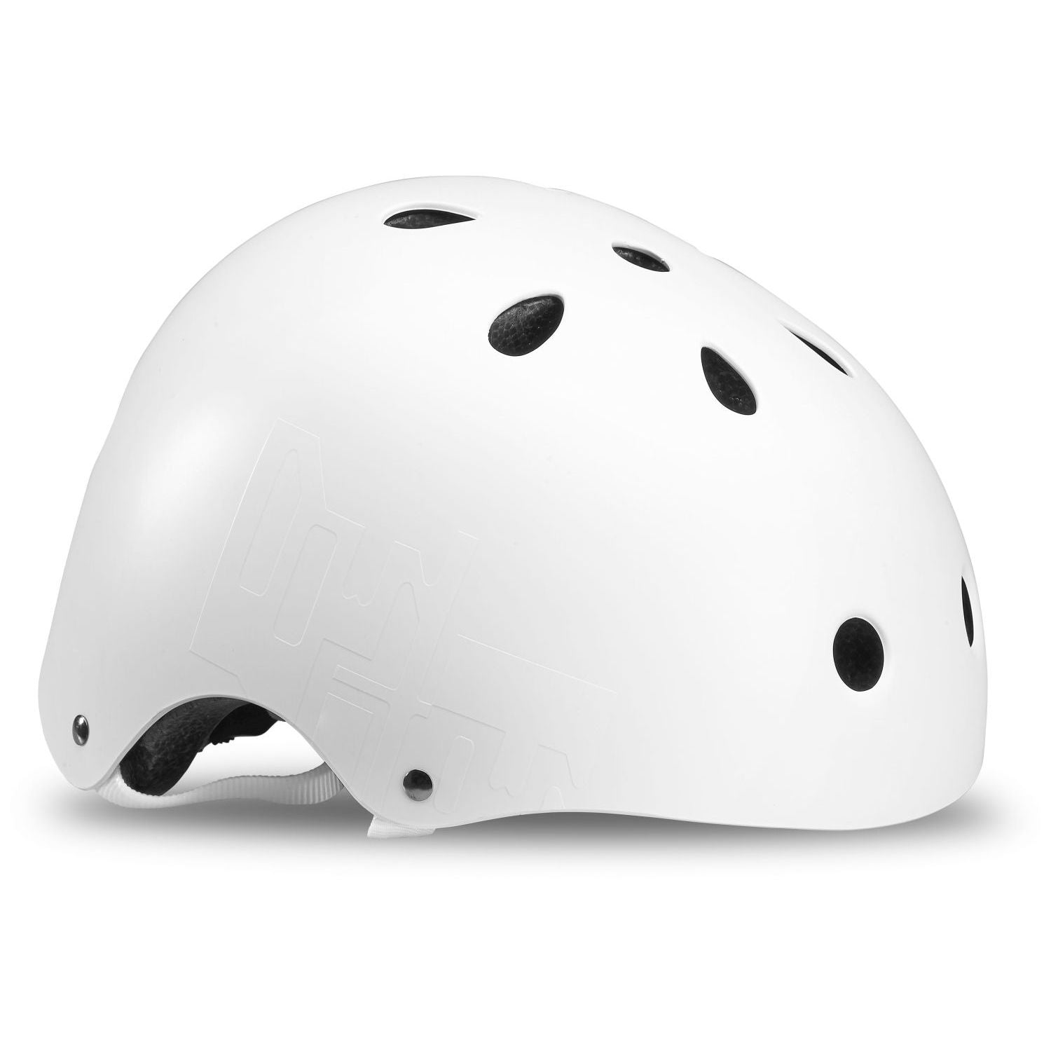 CASCO DOWNTOWN HELMET