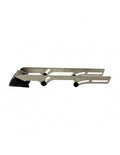 EO - UNIVERSAL ADD ON BRAKE - UNIT ONE SIZE