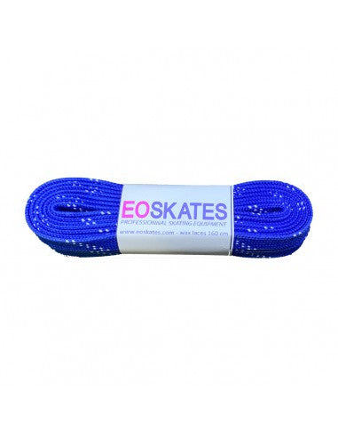 EO - WAXED LACES - 160cm - PAIR