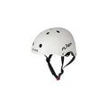 FLASH HELMET