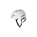 FLASH HELMET