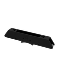 FLAT - AP FRAMES - 267mm