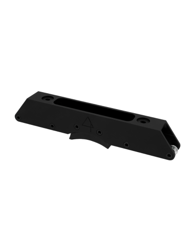 FLAT - AP FRAMES - 267mm