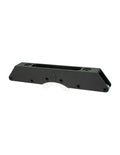 FLAT - AP FRAMES V2 - 267mm