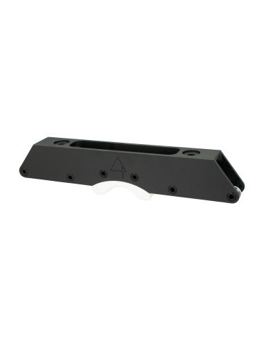 FLAT - AP FRAMES V2 - 267mm