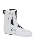 FORYOS - CJ LINER - WHITE White