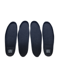 FR - 3 in 1 INSOLES 3