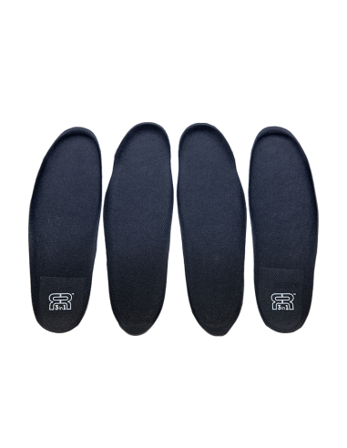 FR - 3 in 1 INSOLES 3