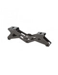FR - 3D FRAMES 310 - 230mm Black