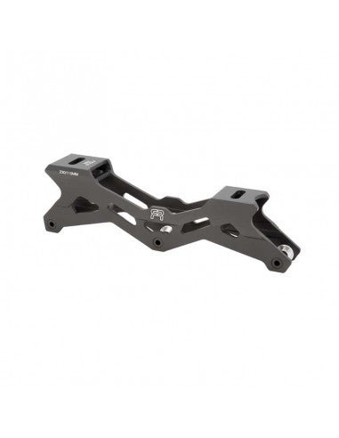 FR - 3D FRAMES 310 - 230mm Black