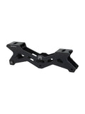 EN - 3D FRAMES 300 ROCKERABLE 204mm