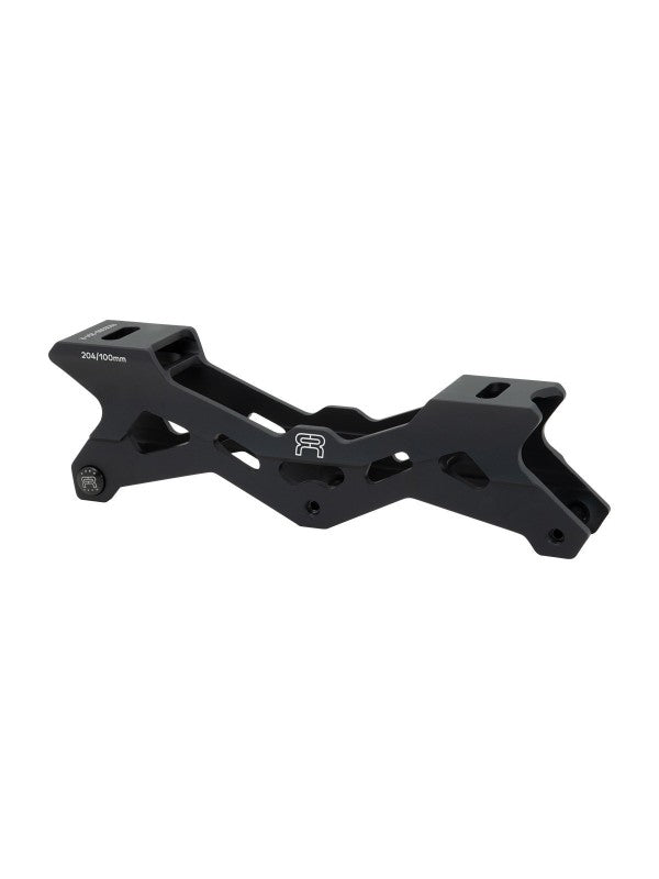 EN - 3D FRAMES 300 ROCKERABLE 204mm