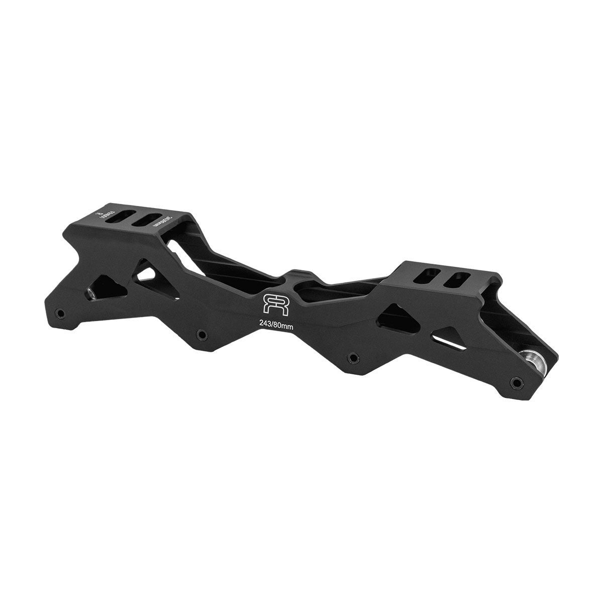 FR - 4D FRAMES