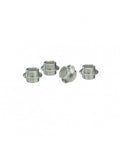 FR - ALUMINIUM SPACER - x1 10.