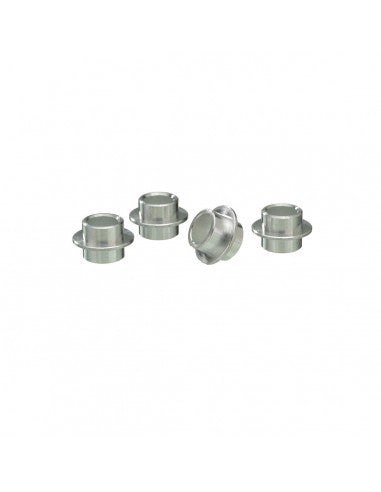 FR - ALUMINIUM SPACER - x1 10.