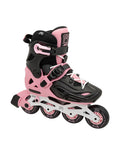 FR - AXS - BLACK - PINK