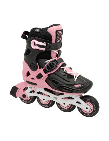 FR - AXS - BLACK - PINK