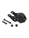 FR - AXS BRAKE SET - BLACK Black