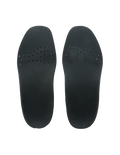 FR - AXS INSOLE