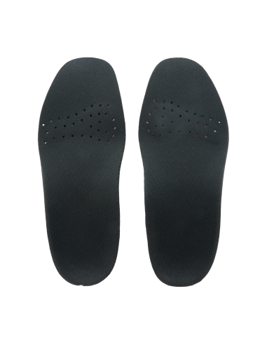 FR - AXS INSOLE