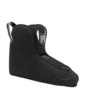 FR - AXS LINERS - BLACK