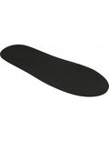 FR - AXS MIDDLE SOLE  - PAIR