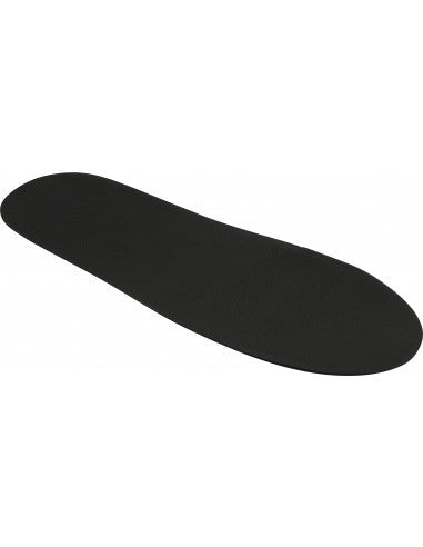 FR - AXS MIDDLE SOLE  - PAIR