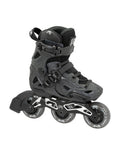 FR - AXS - NIGHT SKY x LUMINOUS WHEELS Night Sky