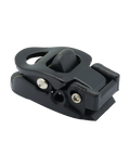 FR - AXS RATCHET BUCKLE - BLACK - UNIT Black