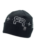 EN - BEANIE