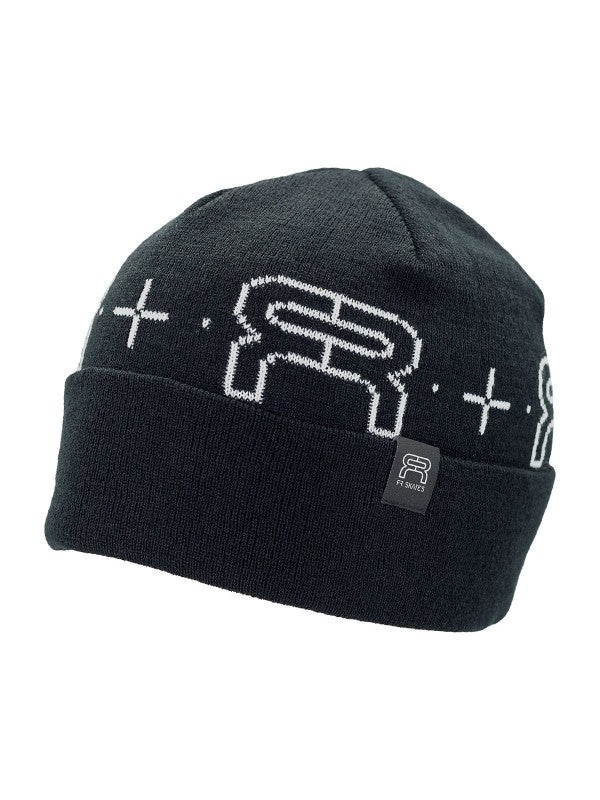 EN - BEANIE
