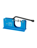FR - BEARING PRESS AND PULLER Blue