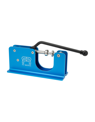 FR - BEARING PRESS AND PULLER Blue