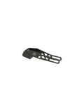 FR - BRAKE FOR 4 WHEEL FRAMES (4x72 - 4x90mm) Black
