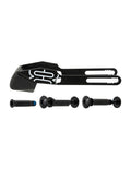 FR - BRAKE FOR 4 WHEEL X3R FRAMES (4x72 - 4x90mm) Black