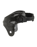 FR - CARBON CUFF - V2
