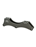 FR - CARBON FRAMES - (3x110mm) 244mm