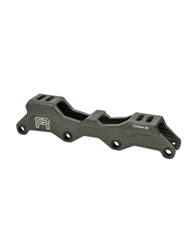 FR - CARBON FRAMES - FLAT 243mm