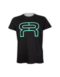 FR - CLASSIC LOGO TSHIRT - KID